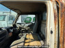 Used 2007 MT hino dutro XZU304M Image[7]