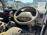 Used 2007 MT hino dutro XZU304M Image[9]