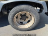 Used 2007 MT hino dutro XZU304M Image[14]