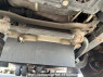 Used 2007 MT hino dutro XZU304M Image[15]