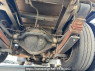 Used 2007 MT hino dutro XZU304M Image[16]