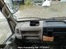 Used 2007 MT hino dutro XZU304M Image[17]