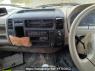 Used 2007 MT hino dutro XZU304M Image[19]
