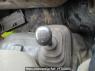 Used 2007 MT hino dutro XZU304M Image[21]