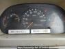 Used 2007 MT hino dutro XZU304M Image[22]