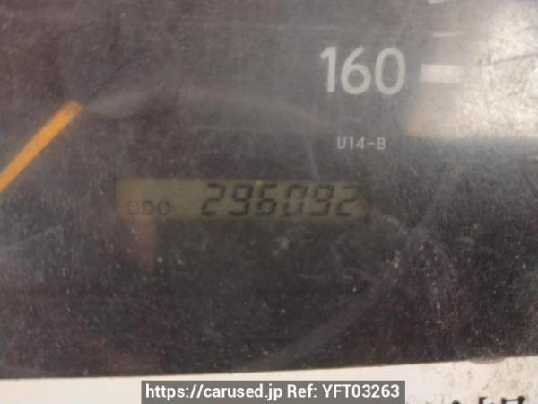 Used 2007 MT hino dutro XZU304M Image[23]