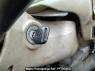 Used 2007 MT hino dutro XZU304M Image[24]