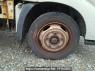 Used 2007 MT hino dutro XZU304M Image[26]