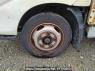 Used 2007 MT hino dutro XZU304M Image[27]