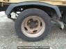 Used 2007 MT hino dutro XZU304M Image[28]