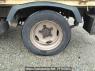 Used 2007 MT hino dutro XZU304M Image[29]