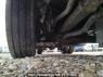 Used 2007 MT hino dutro XZU304M Image[30]