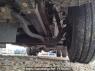 Used 2007 MT hino dutro XZU304M Image[31]