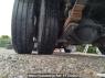 Used 2007 MT hino dutro XZU304M Image[32]