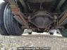 Used 2007 MT hino dutro XZU304M Image[33]