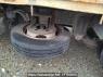 Used 2007 MT hino dutro XZU304M Image[35]