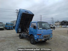 Nissan Atlas SH40