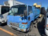 Used 1989 MT nissan atlas SH40 Image[1]