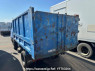 Used 1989 MT nissan atlas SH40 Image[2]