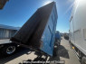 Used 1989 MT nissan atlas SH40 Image[4]
