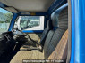 Used 1989 MT nissan atlas SH40 Image[7]