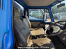 Used 1989 MT nissan atlas SH40 Image[8]