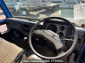 Used 1989 MT nissan atlas SH40 Image[9]