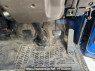 Used 1989 MT nissan atlas SH40 Image[10]