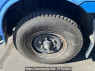 Used 1989 MT nissan atlas SH40 Image[11]