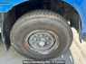 Used 1989 MT nissan atlas SH40 Image[12]