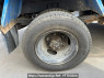 Used 1989 MT nissan atlas SH40 Image[13]