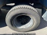 Used 1989 MT nissan atlas SH40 Image[14]