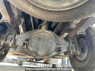 Used 1989 MT nissan atlas SH40 Image[16]