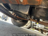 Used 1989 MT nissan atlas SH40 Image[17]