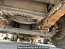 Used 1989 MT nissan atlas SH40 Image[18]