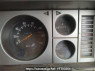 Used 1989 MT nissan atlas SH40 Image[19]