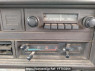 Used 1989 MT nissan atlas SH40 Image[22]