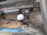 Used 1989 MT nissan atlas SH40 Image[23]