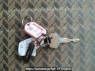 Used 1989 MT nissan atlas SH40 Image[25]