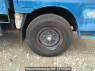 Used 1989 MT nissan atlas SH40 Image[26]