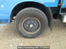 Used 1989 MT nissan atlas SH40 Image[27]