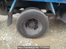 Used 1989 MT nissan atlas SH40 Image[28]