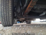Used 1989 MT nissan atlas SH40 Image[30]