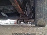 Used 1989 MT nissan atlas SH40 Image[31]