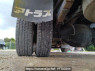 Used 1989 MT nissan atlas SH40 Image[32]