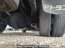 Used 1989 MT nissan atlas SH40 Image[34]