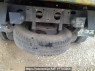 Used 1989 MT nissan atlas SH40 Image[35]