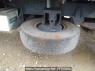 Used 1989 MT nissan atlas SH40 Image[36]