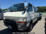 Used 2004 AT toyota regiusace-van TRH112V Image[1]