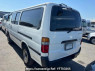 Used 2004 AT toyota regiusace-van TRH112V Image[2]